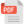 download PDF